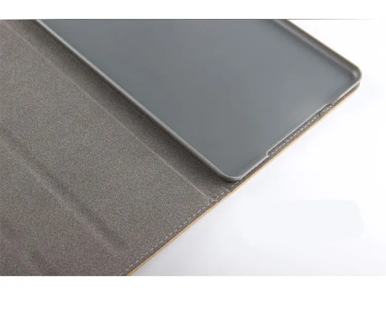 Чехол для Apple iPad mini 4 чехол, умный чехол с подставкой, кожаный защитный чехол для планшета mini4 7,9 дюймов, защитный чехол s