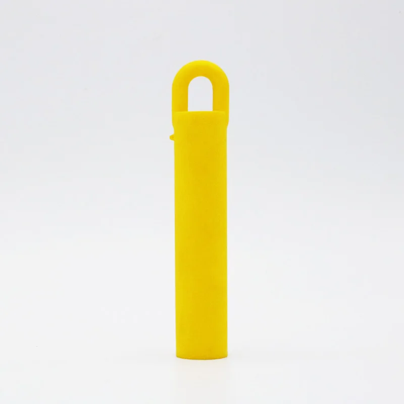 1 шт. резиновая вешалка для бильярдного кия|Аксессуары снукера и бильярда| |