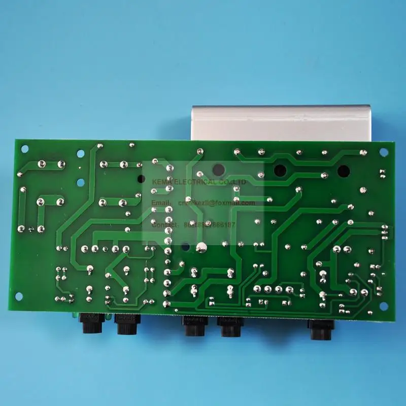Оригинальные детали для лифта плата питания KM713140G04 713143H03 может заменить KM713140G08 |