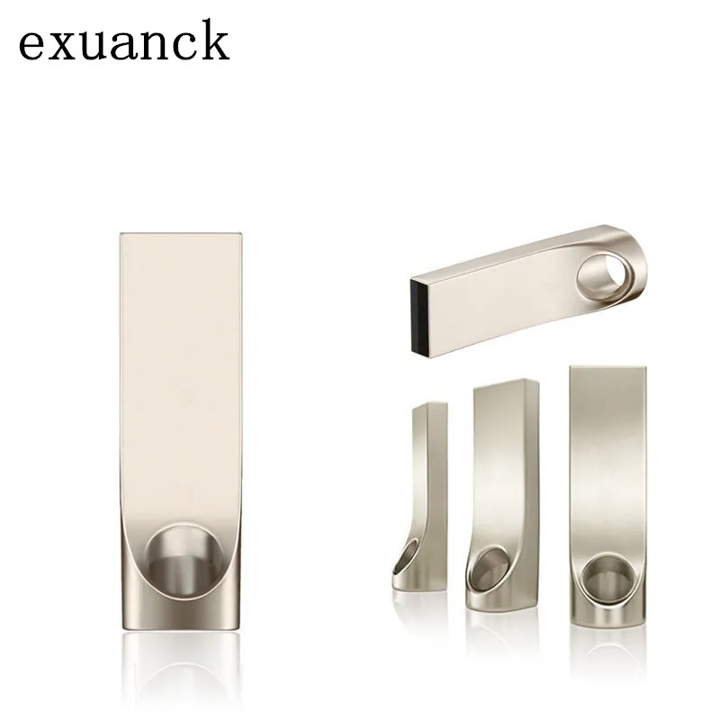 Exuanck оптовая продажа 100 шт./лот пользовательский лазерный логотип классный