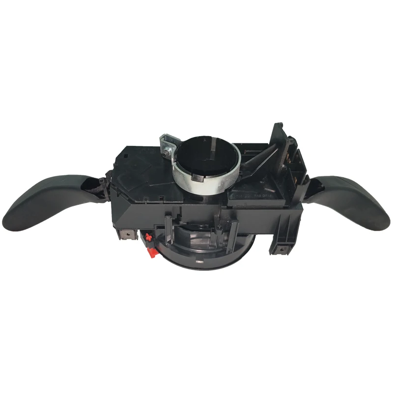 BTAP Многофункциональный блок управления рулем для VW Polo 2011 Skoda Fabia 6RD953503 6R0 953 503 6R0953503 6R0 953 503