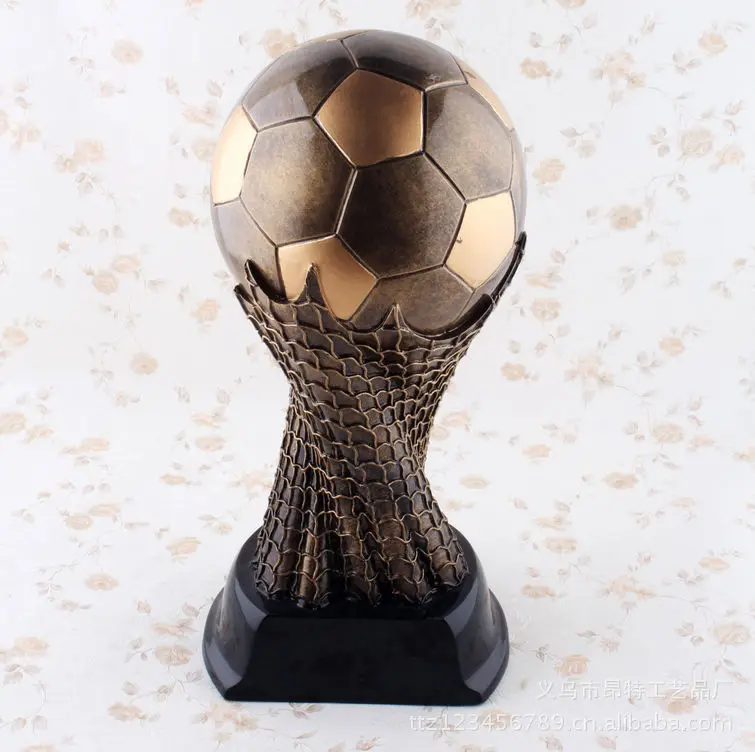 Лучший футбольный трофей с бесплатной печатью|football trophy|world trophiestrophy trophies |