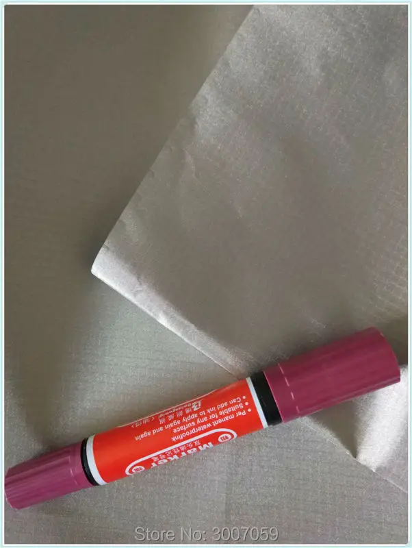 

rfid shielding fabric for wallet rfid blocking cell phone rf shielding fabric