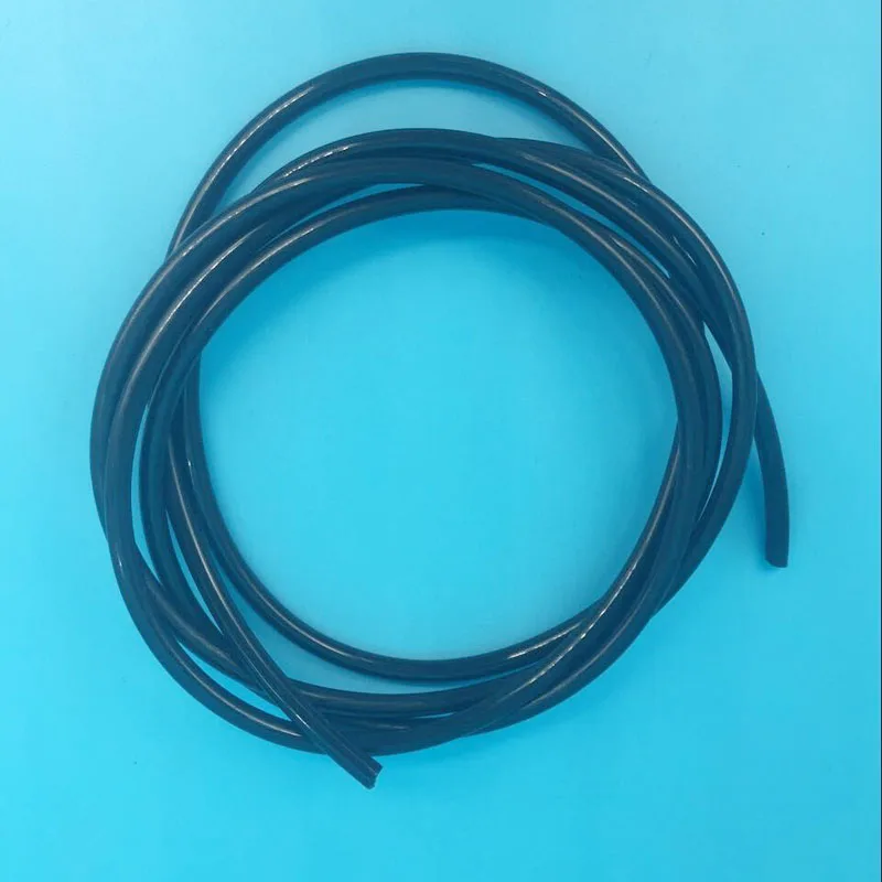 

20Meter One row UV ink pipe hose tubing for Polaris 512 Spt510 Konica printhead ink tube for Flora Infiniti Mutoh Mimaki printer