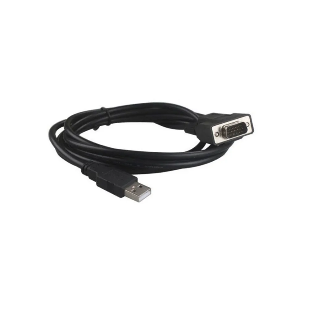 PP2000 Lexia 3 OBDII OBD2 Diagbox новейший V7.83 автомобильный диагностический инструмент