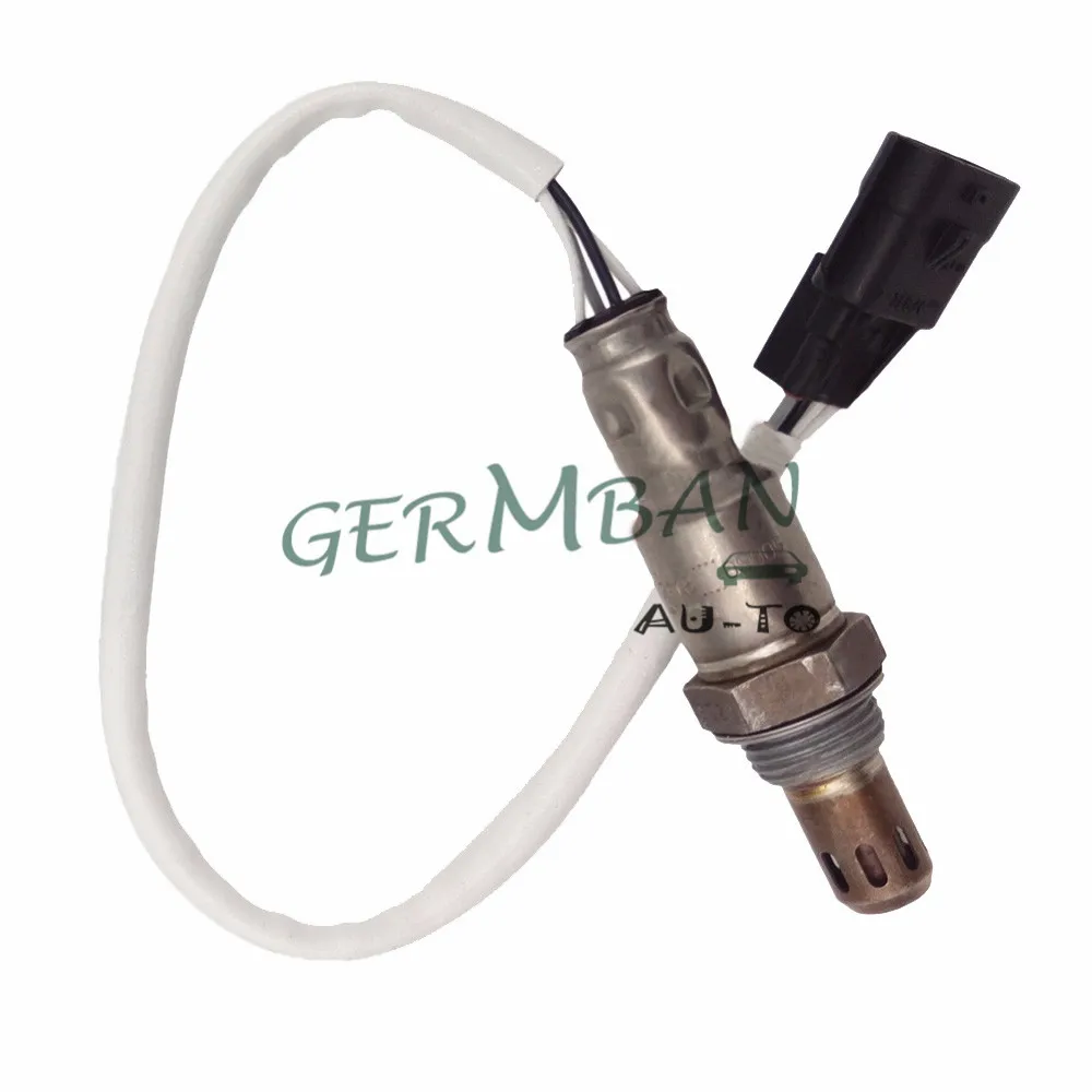 Кислородный датчик Lambda O2 соотношения воздуха и топлива для NISSAN SUNNY/N17/HR16DE No # 226A0-3AA1A