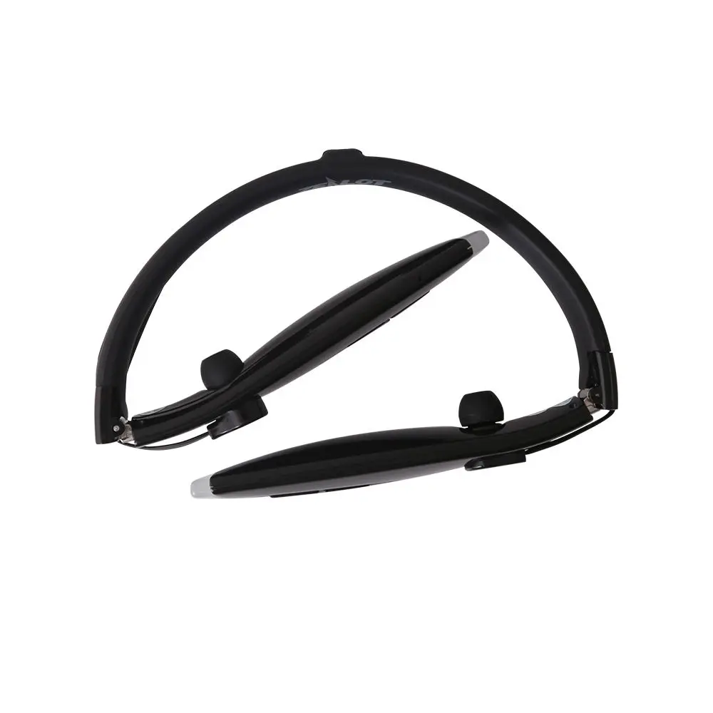 Оригинальная Спортивная Bluetooth-гарнитура Zealot H1 стерео 4 0 универсальные