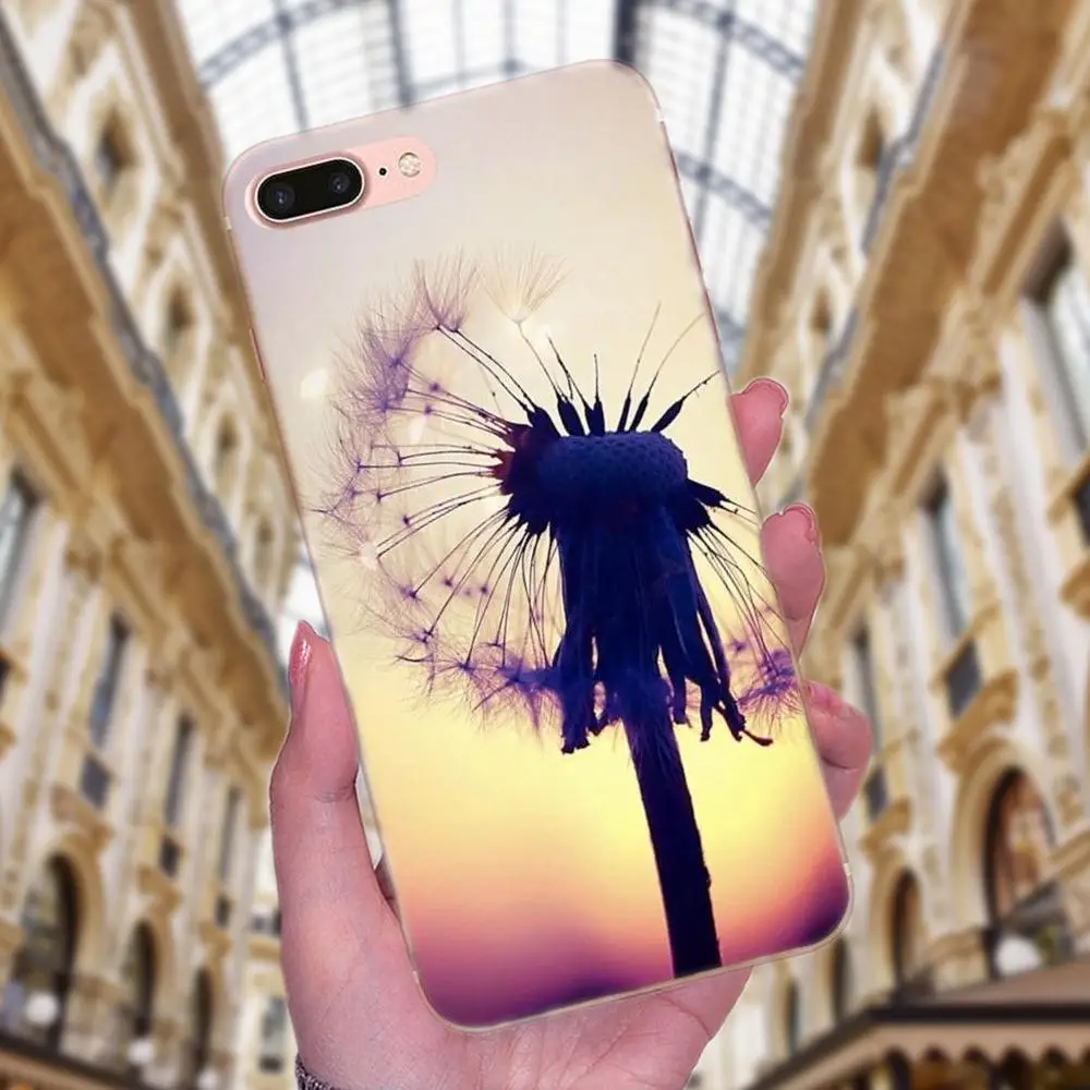 Мягкий чехол из ТПУ для Huawei P7 Honor 4C 5A 5C 5X 6 6C 6A 6X 7 7X 8 9 V8 V10 Y3II Y5II Y6II G8 Play Lite | Мобильные