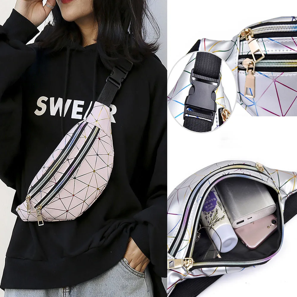 Женская стильная модная удобная сумка для девушек, сумка для путешествий, кожаная сумка для отдыха, кошелек для денег, однотонная Повседневная сумка