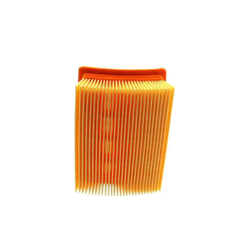 Воздушный фильтр для Stihl BR320 BR340 BR340L BR380 BR400 BR420 BR420C SR340 SR420 воздуходувки Заменяет OEM