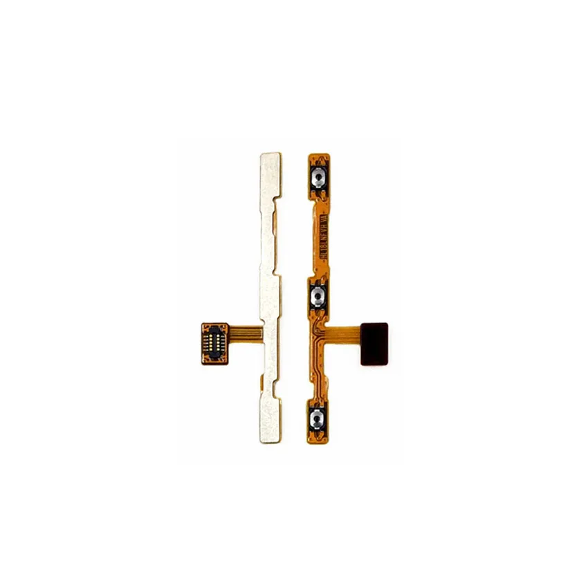 

For Huawei Honor 6x (2016) Power ON/OFF and Volume Button Flex Cable