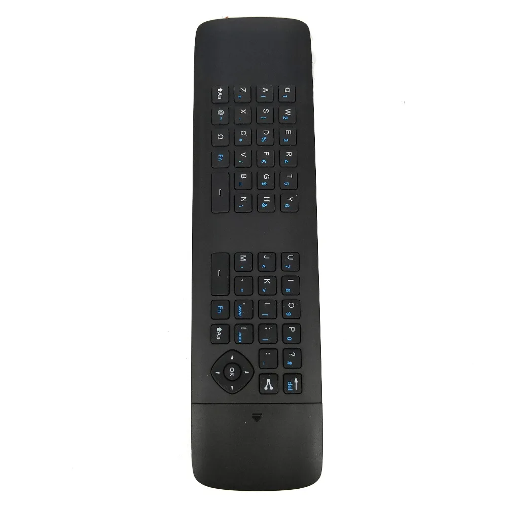 YKF352-003 398GRFBD7NEPHT для PHILIPS SMART Светодиодный ТВ пульт дистанционного управления Клавиатура ТВ Fernbedienung