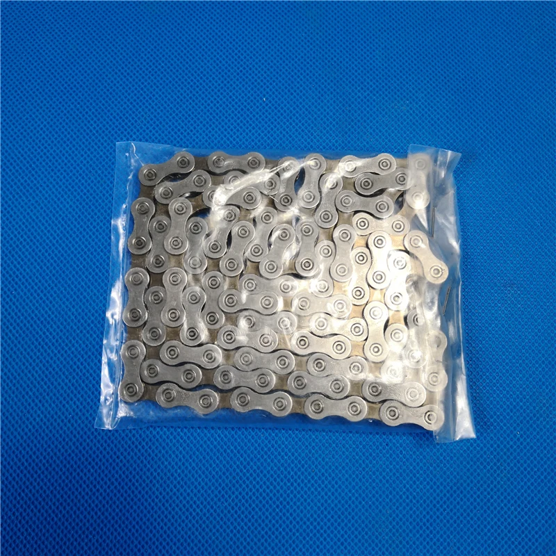 SHIMANO DEORE M6000 2x10 s 28-36/28-38 T 170/175 мм 11-42 T MTB горный велосипед велосипедный комплект группа