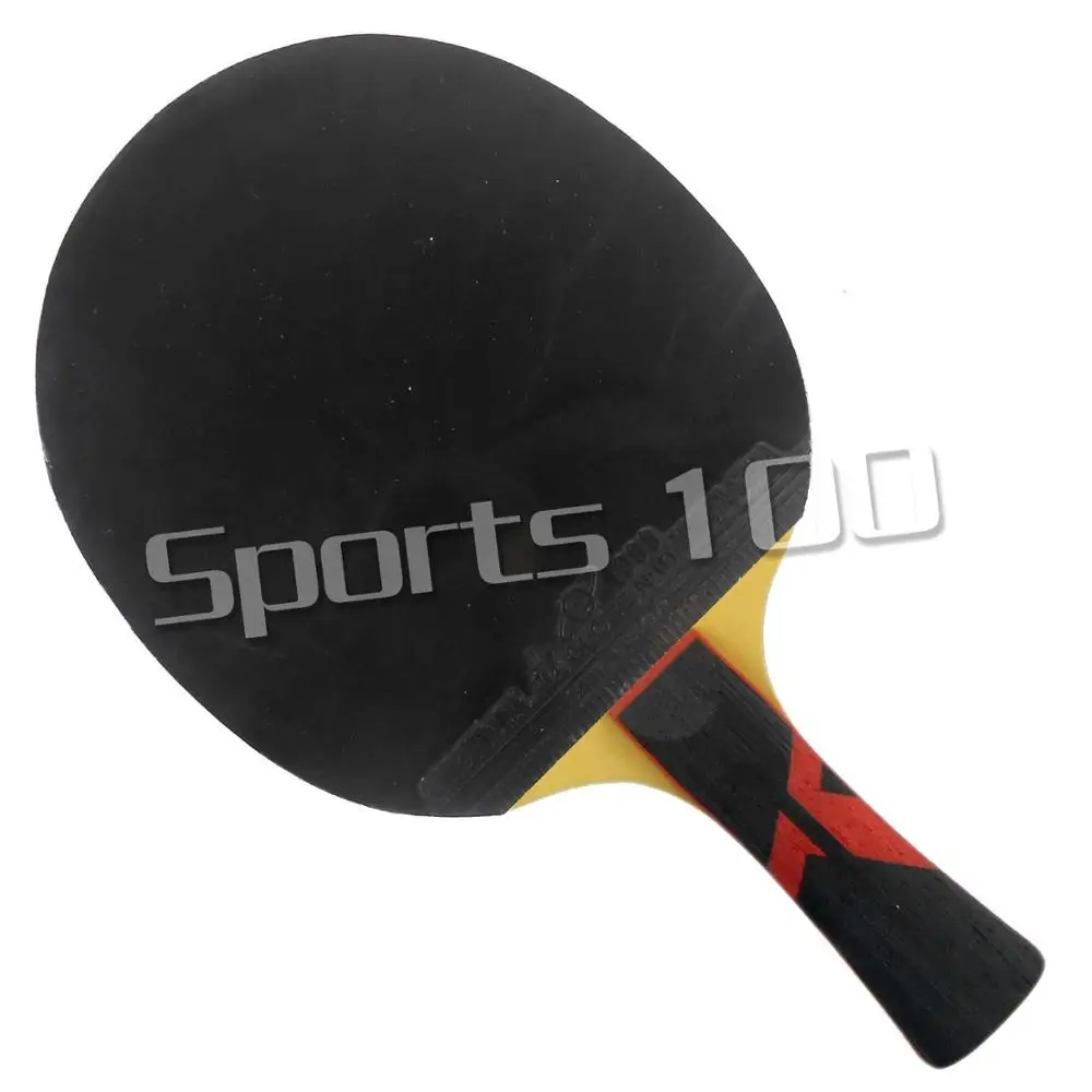 Galaxy YINHE T2s Long Shakehand FL с 2 шт. шаров 999 2015 фабрика в потерю прямые продажи Новинка|galaxy
