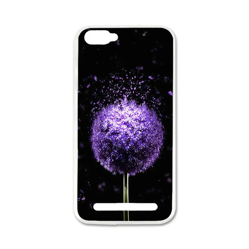 S072 Силиконовый чехол для телефона Doogee X30 X 30 5,5 дюймов, чехол Fundas, мягкий ТПУ чехол для Doogee X30 5,5 дюймов, бампер Fundas - Цвет: S072