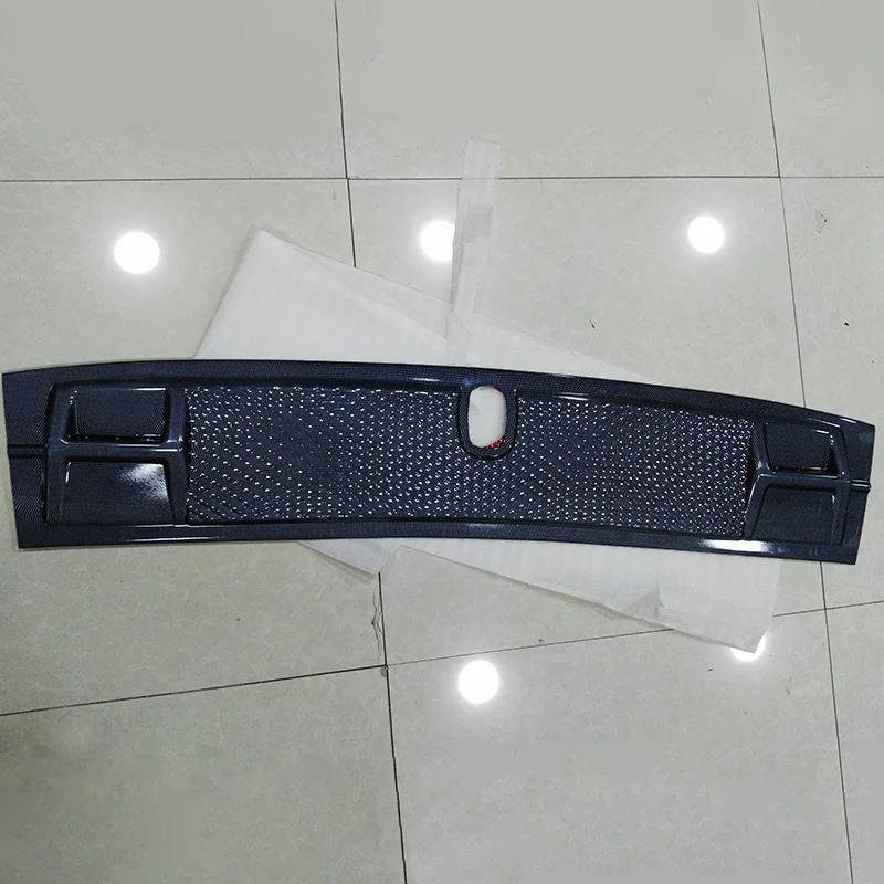 Новый светодиодный светильник на крышу для FORD RANGER аксессуары Toyota Hilux Revo