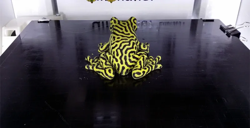 Новинка! Сопло jennyprinter 3 Z360 для двойного экструдера комплект сделай сам UM2 Ultimaker 2 +