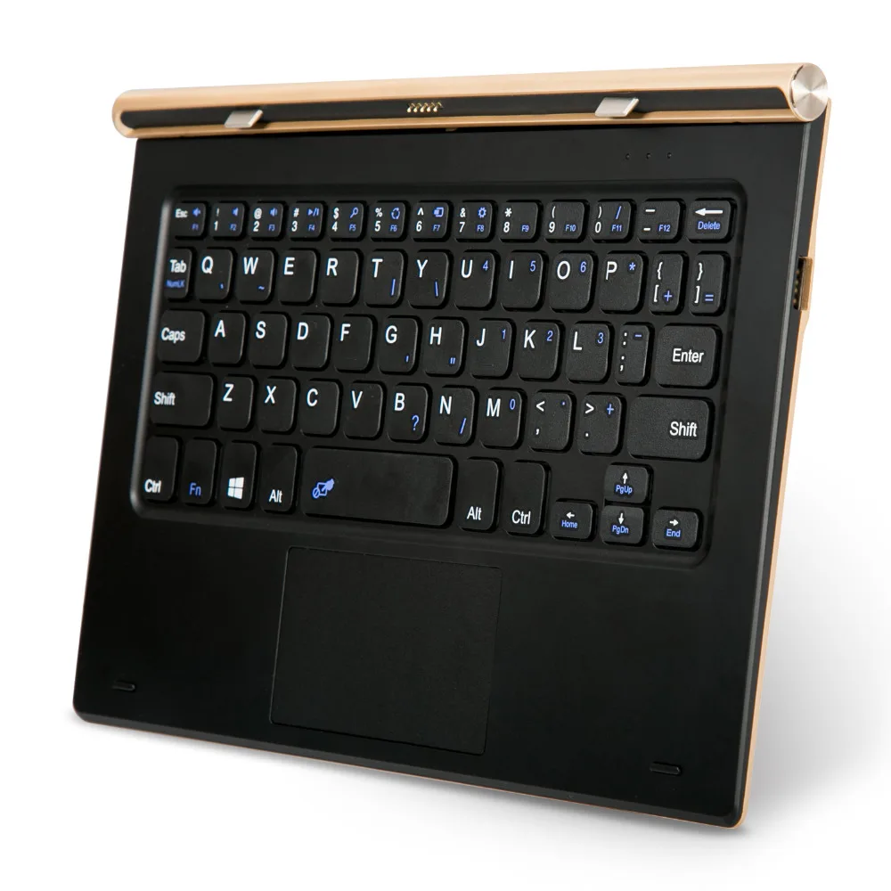 Вторая рука Onda obook 20 Plus/Onda 10 Pro Магнитная клавиатура многорежимный вращающийся