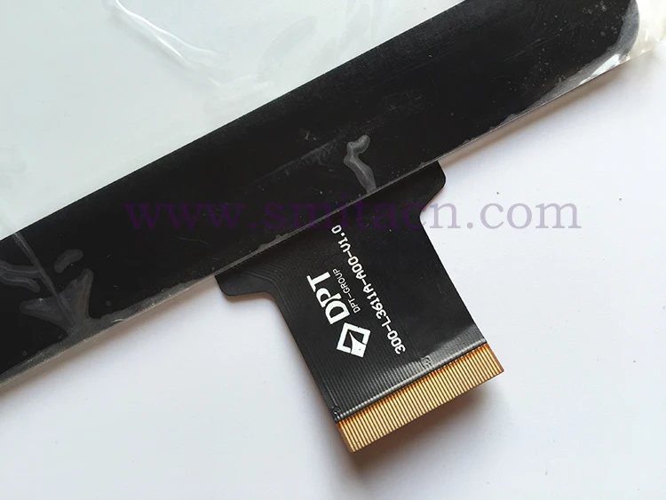Сенсорный экран 9 7 дюйма для Onda VI40 Elite DPT 300 L3611A A00 V1.0 планшетный ПК сенсорная панель