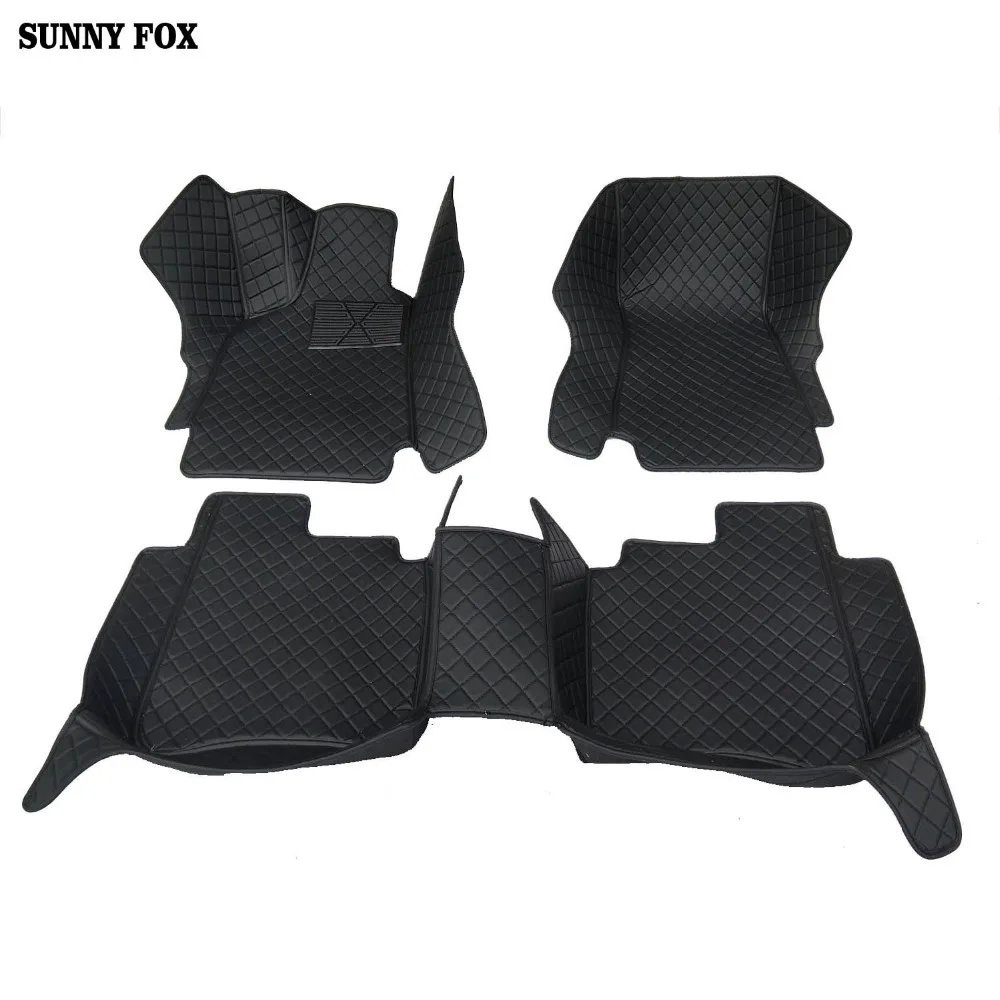 Sunny fox. Полик резиновый ГЛС 450. Sunny Fox одежда.