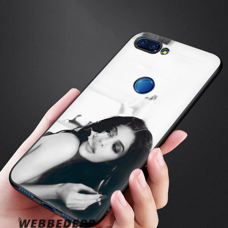 Мягкий чехол Kylie Jenner kim kardashian для Xiaomi 9 8 SE 6 A1 A2 Lite MIA1 MIA2 MI8 MI6 MAX 3 POCOPHONE F1 |