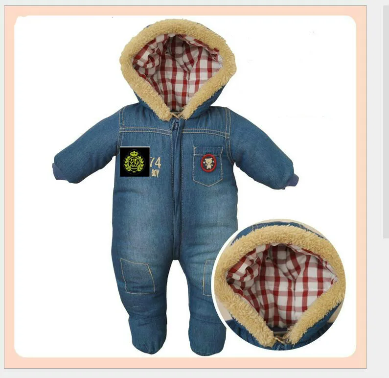 Детская модная ковбойская куртка с хлопковой подкладкой|jacket fashion|jacket jacketjacket baby |