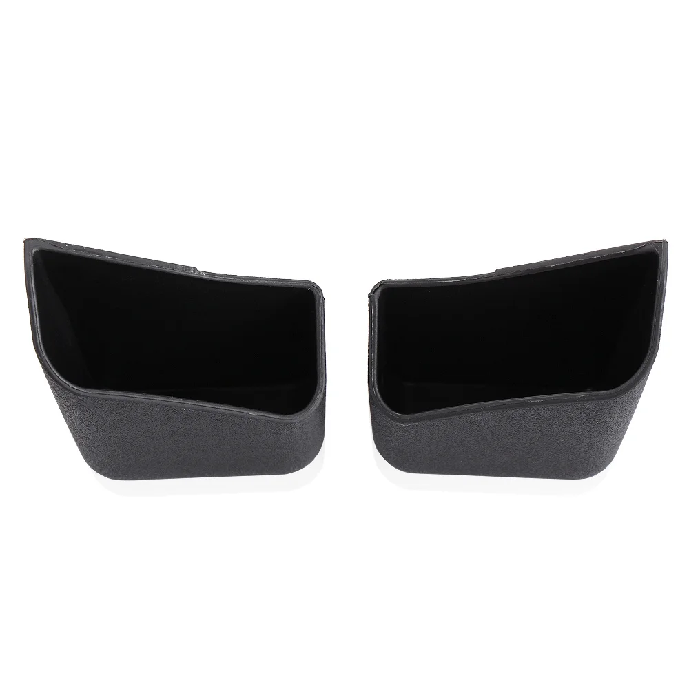 Многофункциональная автомобильная коробка для хранения очков стайлинга 911 918 //