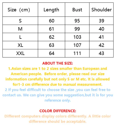 

TAJIYANE Winter Coat Women Sleeveless Jacket Ladies Coat Black Vest Warm Waistcoat Down Cotton Korean Chaquetas Para Mujer ZL247