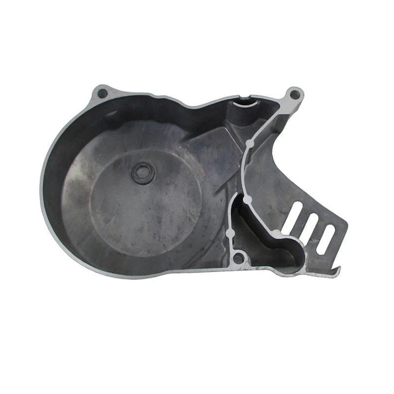 XLSION крышка статора двигателя для Lifan YX Zongshen Chinese 110cc 125cc 140cc 150cc 160cc откидной старт