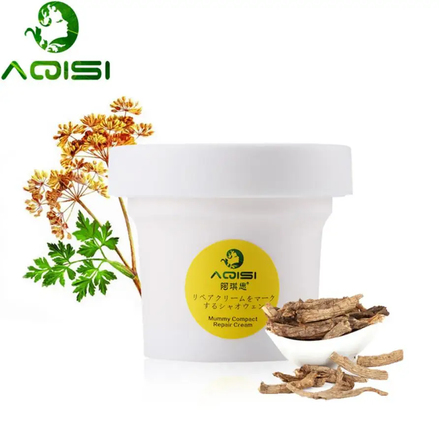 Крем для беременных удаления морщин на теле легкий крем ухода за шрамами с