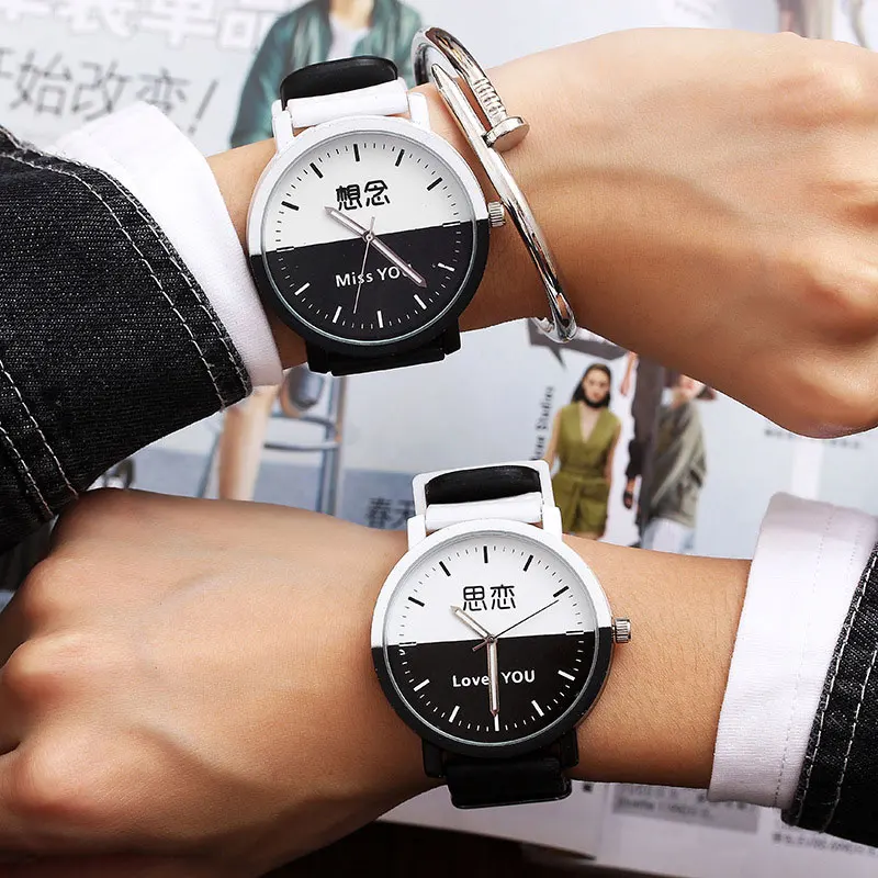 JBRL брендовые простые наручные часы женские силиконовые в ретро стиле подарки для