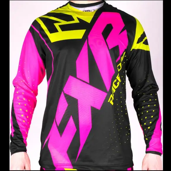 Roupa одежда для велоспорта Ciclismo 2018 Bmx Мотоцикл Весна Велоспорт велосипед