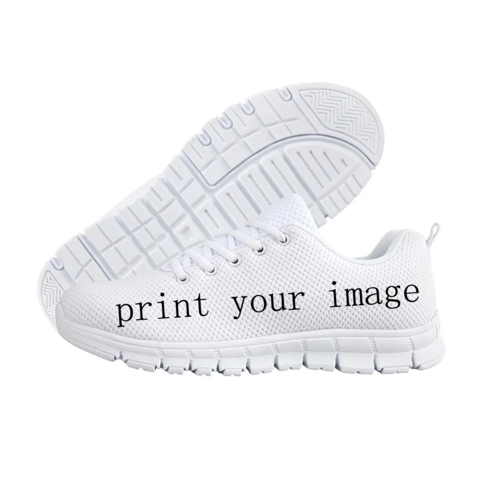 

Twoheartsgirl Floral Bohemia Style Women Casual Shoes Flats Elegant Spring Summer Flats Breathable Female Ladies Mesh Sneakers