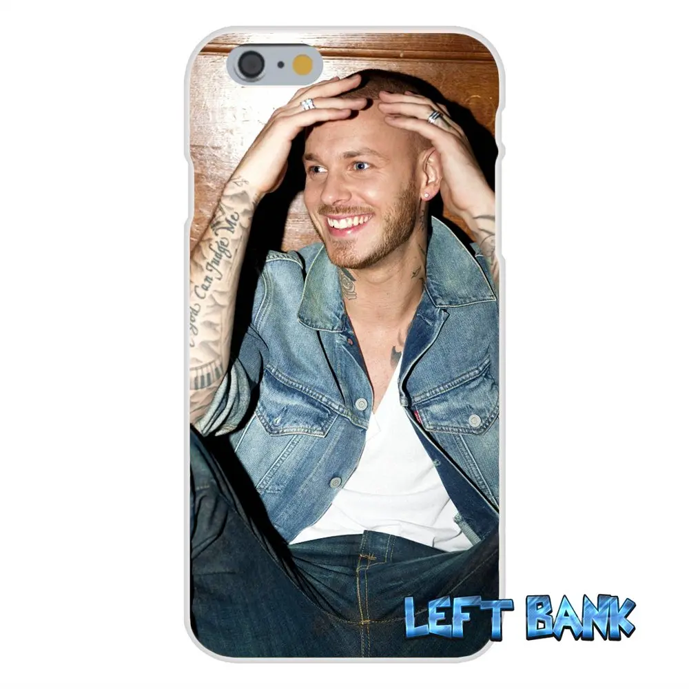 M Pokora матовый Мягкий Силиконовый ТПУ Прозрачный чехол для Samsung Galaxy A3 A5 A7 J1 J2 J3 J5 J7 2016
