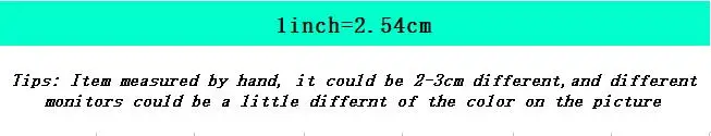Большие размеры 4XL хлопковая одежда женский длинный пуховик зимняя женская обувь в Корейском стиле с капюшоном, пальто-парка теплые плотного мягкого детского хлопковая стеганная куртка