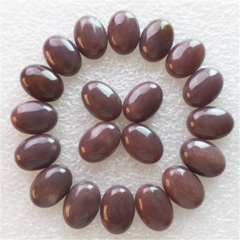 (Минимальный заказ 10 $ микс) Бесплатная доставка 20 шт красивый натуральный