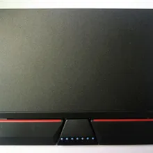 NEW  for Thinkpad X230S X240 X240S X250 X260 X270  Three Button Touchpad Trackpad Left and Right 3 Keys