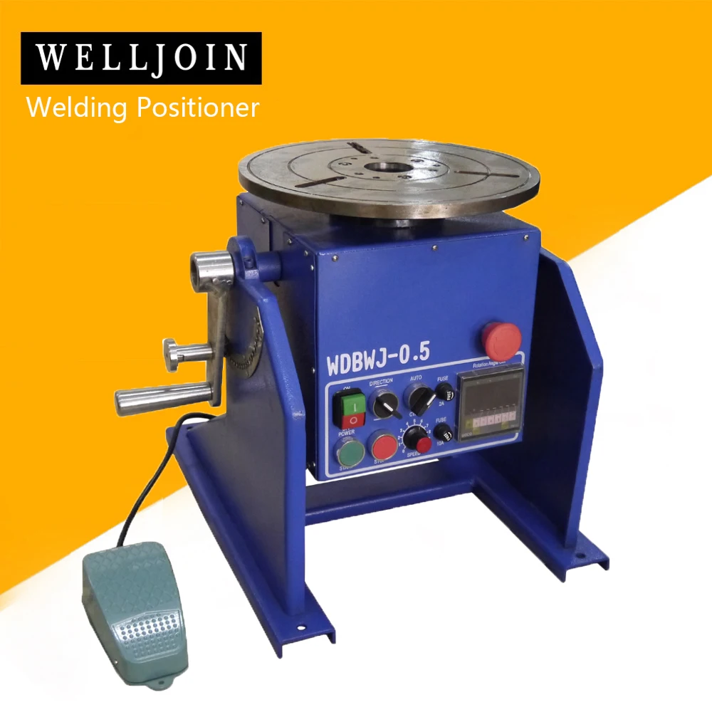 50 кг сварочный автоматический позиционер для mig /tig позиционер|welding mig|mig weldingmig tig |