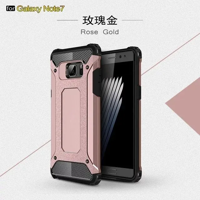 Защитный Гибридный жесткий чехол C-ku для Iphone X XS MAX XR 8 7 Plus 6 6S Samsung Galaxy A3 A5 A7 J3 2017