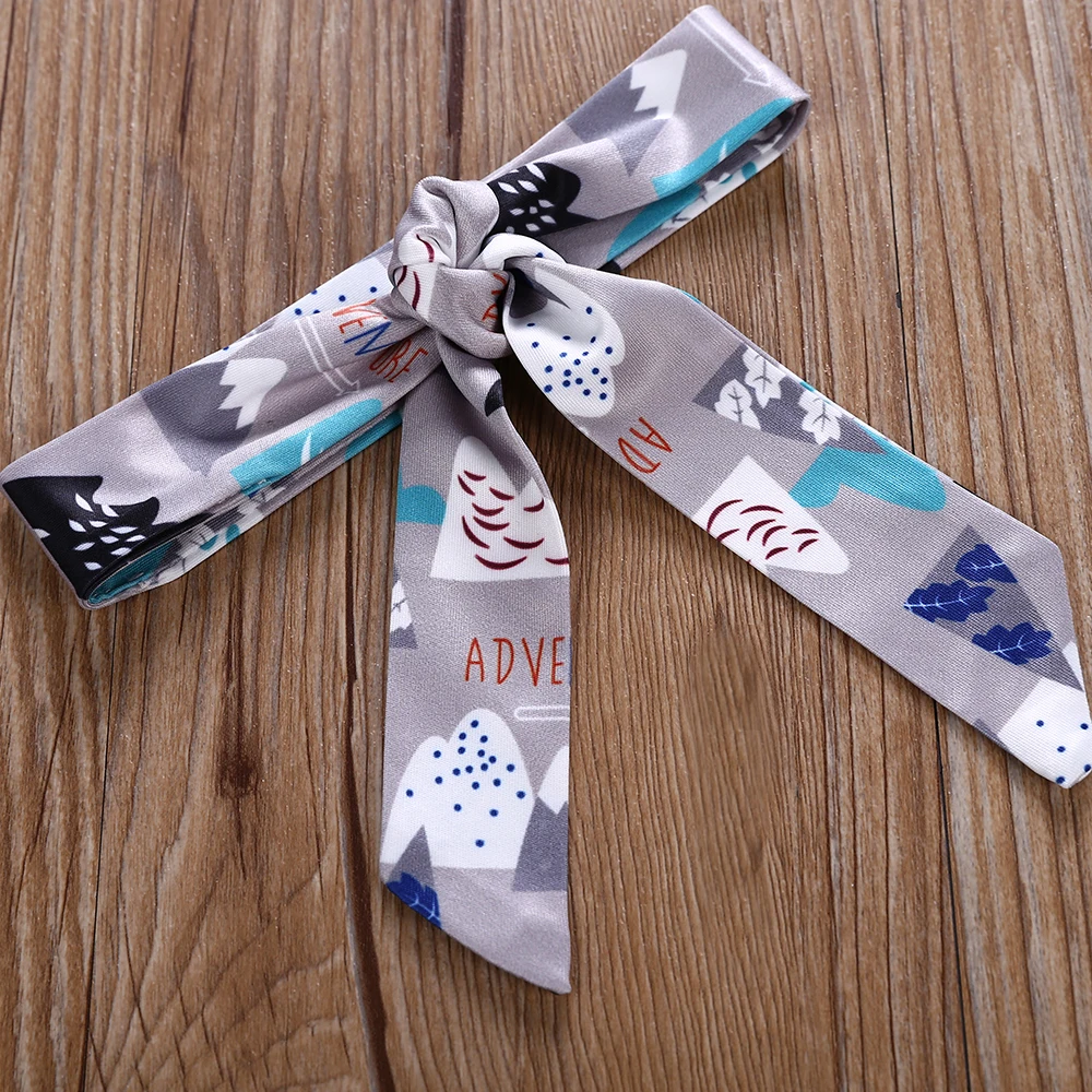 От 0 до 2 лет летний комплект одежды для новорожденных мальчиков и девочек