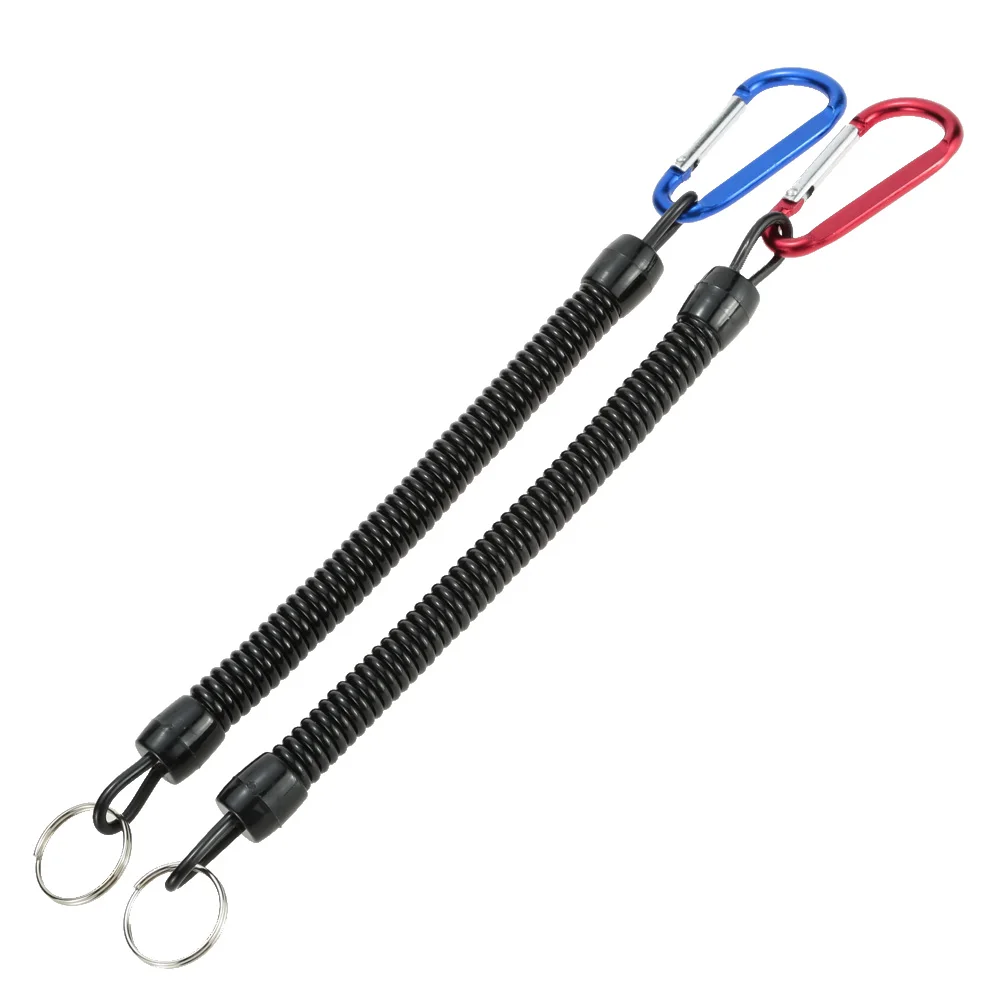 2 шт. рыболовная удочка 1 4 м|rope nylon|rope packagerope eye |