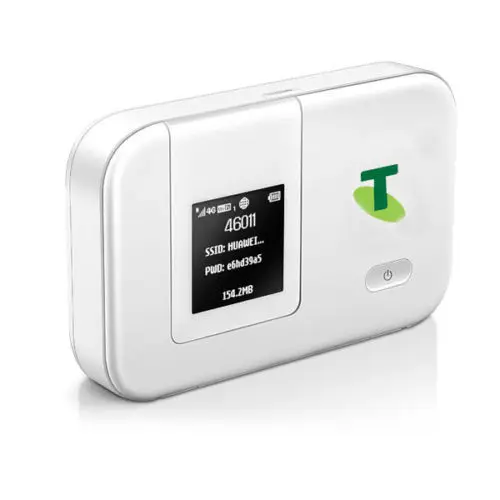 Разблокированная 4G 150 Мбит/с LTE карманная точка доступа Wi-Fi HUAWEI E5372 TS-32 PK huawei E5756 E5776