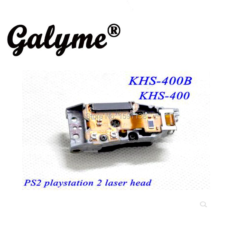 Новое поступление ремонт игровой консоли портативные игровые Play station KHS 400B