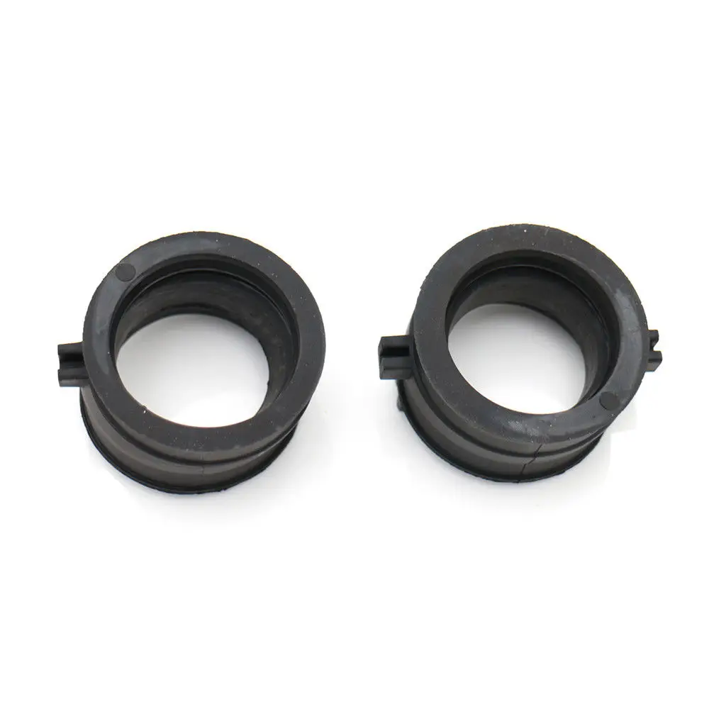 

Карбюратор впускного коллектора для Honda 600 88-08 750 C 97-03 DC 01-07