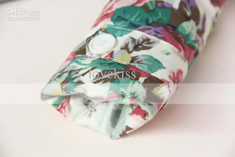 Cheap Coat Cute Turn-down Collar Girl Overcoat | Мать и ребенок