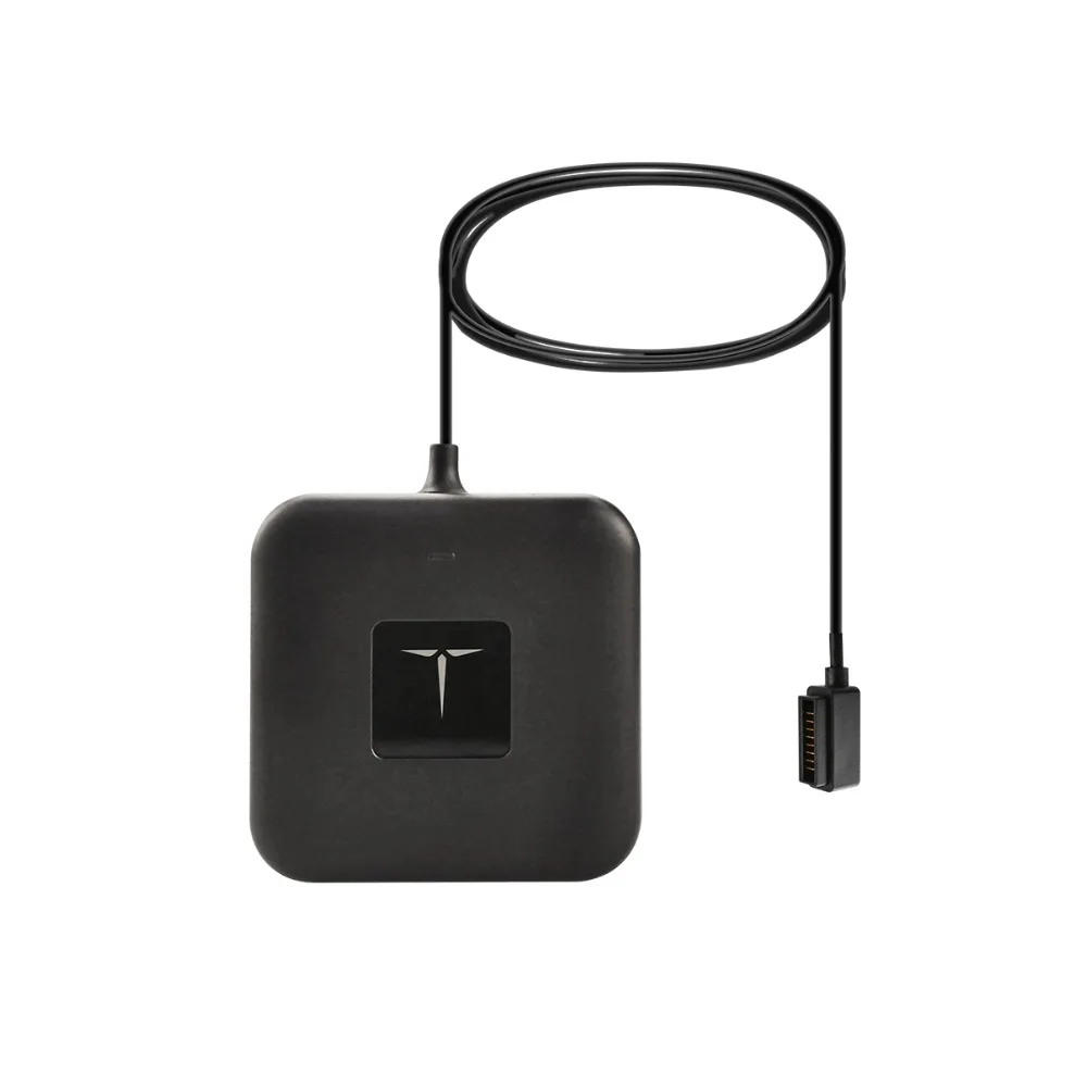 Original Charger for GDU O2 Quadcopter 4K Camera Drone with Cable |