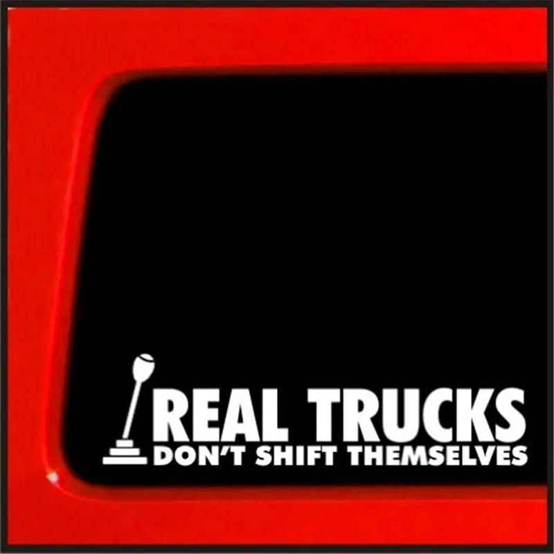 Realtrucks наклейка Стикеры ноутбук Тетрадь Плашк отрезка белый 5 ''tall ПВХ