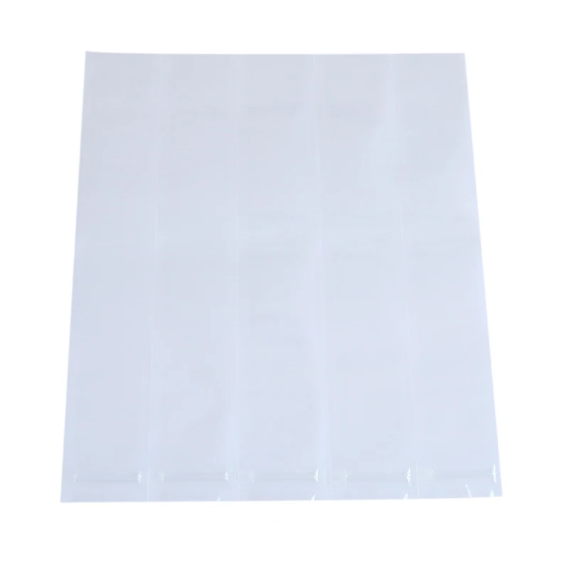 20 шт./упак. &quotсделай сам&quot форма для Фруктового мороженого льда одноразовые