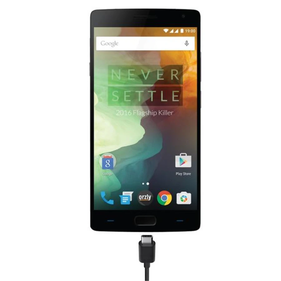 Зарядный кабель для LG G5 / HUAWEI P9 /G9 USB 3 1 Type C м с функцией зарядки и передачи данных