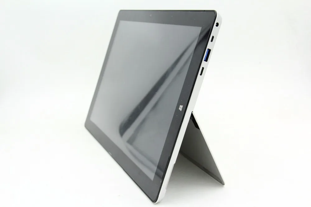 Планшетный ПК Teclast Tbook12s 2 в 1 12 дюйма Win10 + Android 5 IPS экран Intel Z8350 четыре ядра 4 Гб ОЗУ 64 ПЗУ двойная камера|2 in tablet|4gb